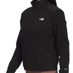 NORTH FACE

 SIZE Medium 