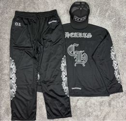 Summer sale available!