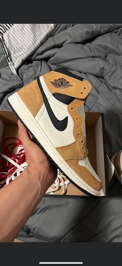 Jordan 1