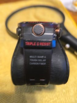 Casio GWR-B1000X 1A  Limited Edition.
