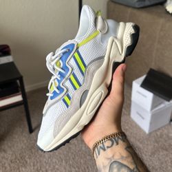 Adidas Ozweego - Size 8.5