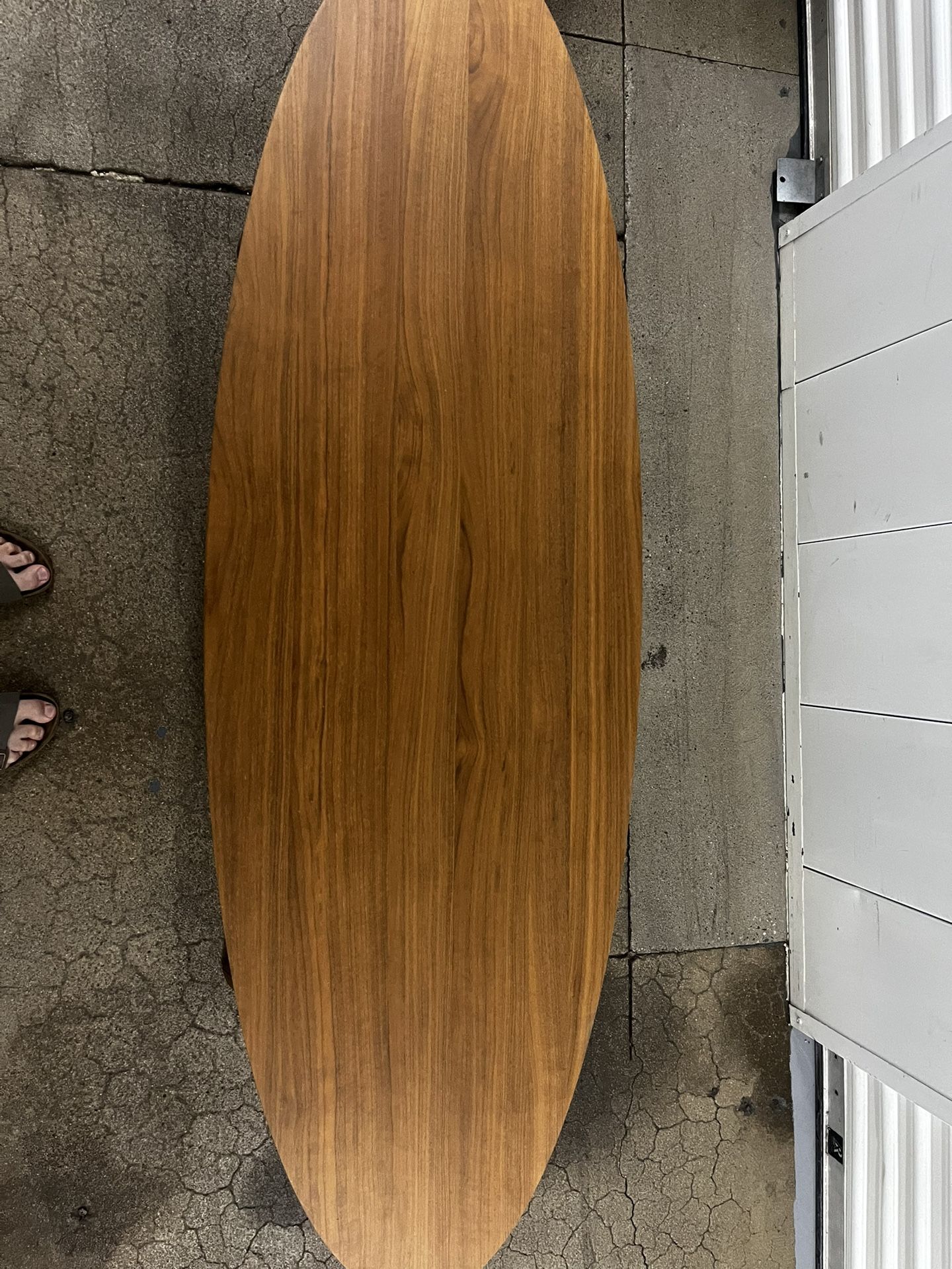 Mid century modern Coffee Table