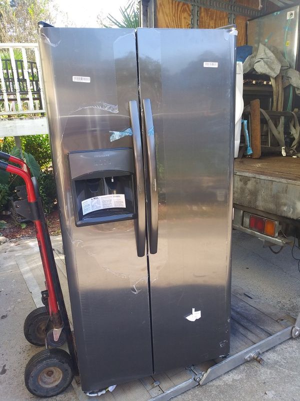 Brand new refrigerator for Sale in Lawrenceville, GA OfferUp