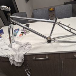 GT Dyno 24"