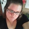 Amber smith