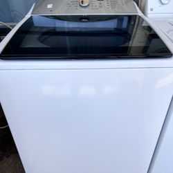 Kenmore Top Load Washer DELIVERY AVAILABLE 🚚
