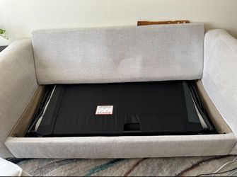 Full Size Sofa Bed