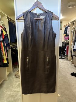 Michael Michael Kors