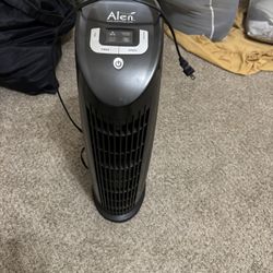 Fan 
