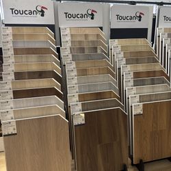 Special Pricing For Contractors On Vinyl And Laminate Flooring 