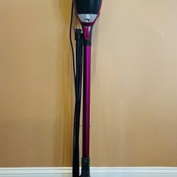 Shark Rocket Pro Dlx