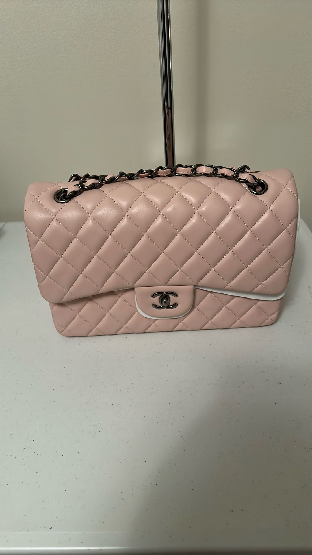 Classic bag