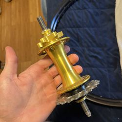 Se Bike Hub Rear Hub Mafia Hub Axle Rear Hub 36 Hole