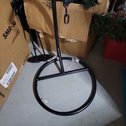 Hammock Chair Hardware