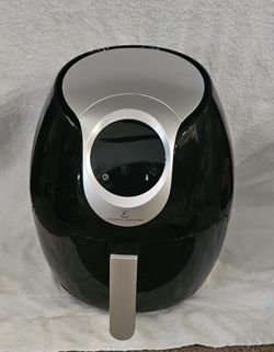 LG Emeril Lagasse Air Fryer