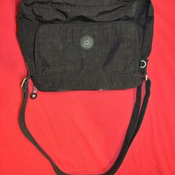 Kipling Shoulder Bag 