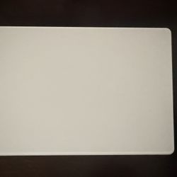 Apple Magic Trackpad