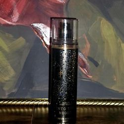 Bath&BodyWorks Into The Night Fragrance Mist