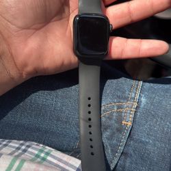 Apple Watch Series 8 