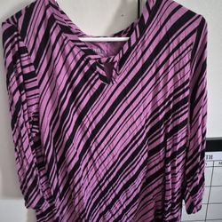 Pxxl Croft & Barrow Shirt