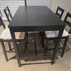 IKEA Dining Table 