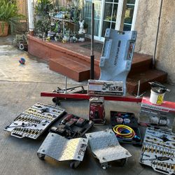 Todo Esto Por$250 Dolores