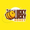 Lucky Lucky Honey