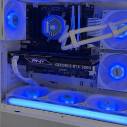 Selling High End Pc