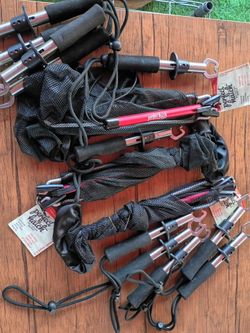 Fishing Bundle NEW