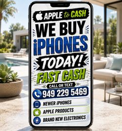 Apple AirPods Max 2 iPhone 16 Pro Max iPhone 17