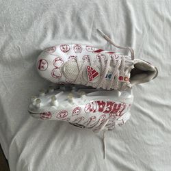 Last Minute Christmas Items 