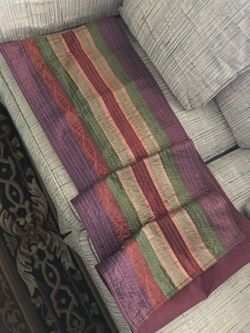 Table Runner