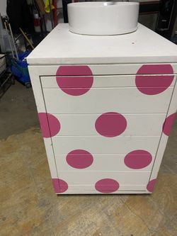 Victoria Secret Display Sink Store Display 