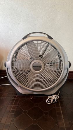 Super fuerte. Fan muy  potent