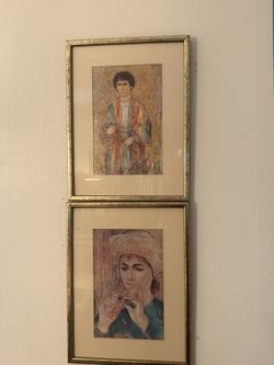 2 Hibel pictures
