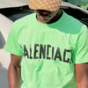 soumco abou.f
