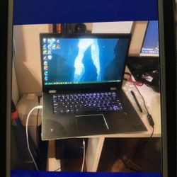 Lenovo IdeaPad FLEX 5-1570