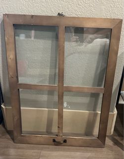 Photo Holder