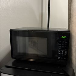 Microwave For Sale