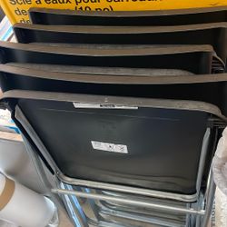 IKEA Chair 