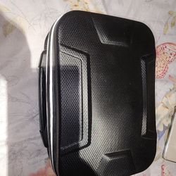 Drone Dji Spark