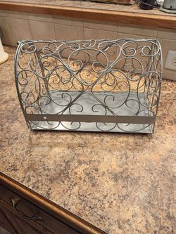Wedding Card Holder info 👇