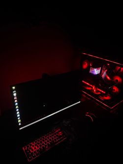Alienware 360z oled monitor