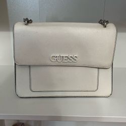 Guess Purse