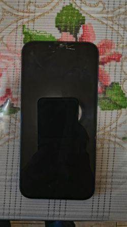 I phone 13