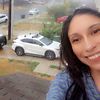Jessica