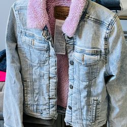 Size 8 To 10 Kids Clothes 