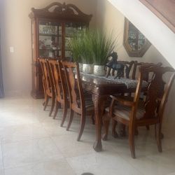 Dining Table Sets