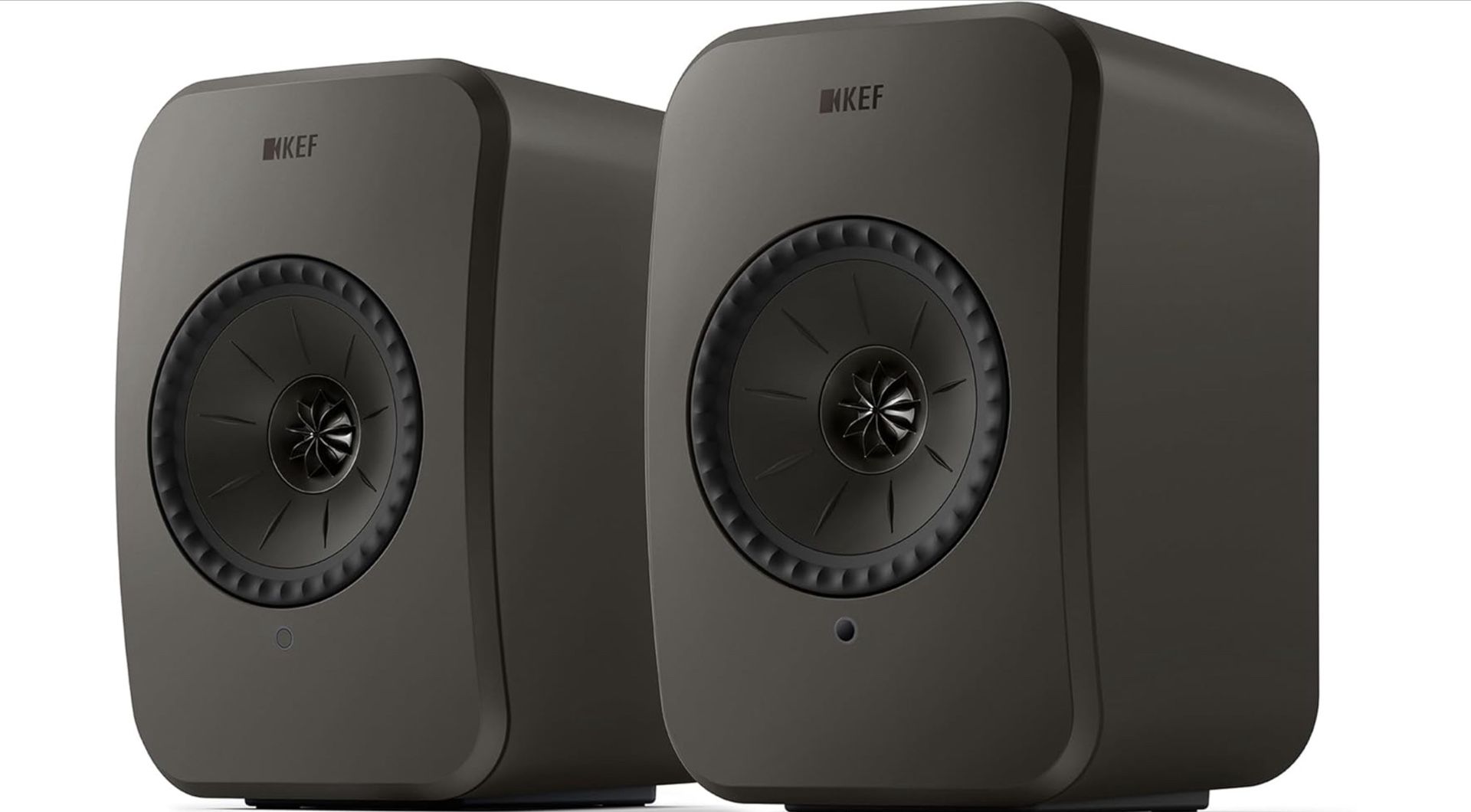 KEG LXG II - LT