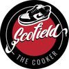 Instagram ➡️ Scofieldthecooker